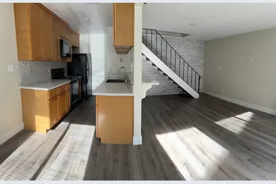 225 Mahan Court #2, Roseville, CA 95678 - Photo 4