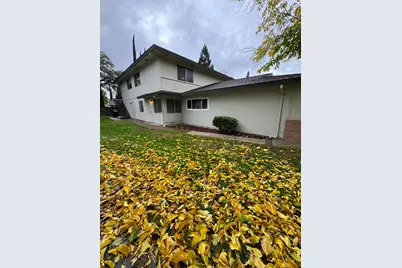 225 Mahan Court #2, Roseville, CA 95678 - Photo 1