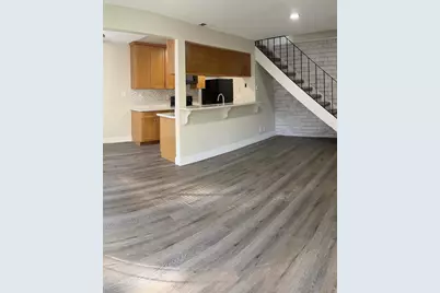 225 Mahan Court #2, Roseville, CA 95678 - Photo 10