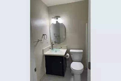 225 Mahan Court #2, Roseville, CA 95678 - Photo 6
