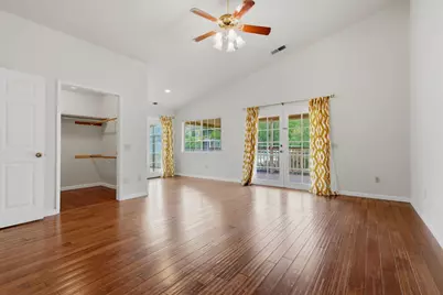 33485 Globe Drive, Springville, CA 93265 - Photo 38