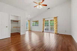 33485 Globe Dr, Springville, CA 93265 - Photo 38