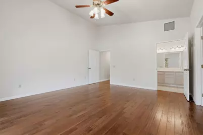 33485 Globe Drive, Springville, CA 93265 - Photo 40
