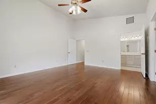 33485 Globe Dr, Springville, CA 93265 - Photo 40