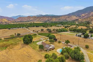 33485 Globe Dr, Springville, CA 93265 - Photo 52