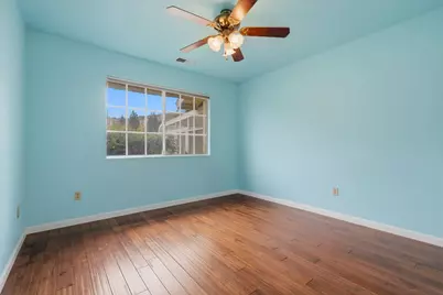 33485 Globe Drive, Springville, CA 93265 - Photo 36