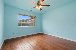 33485 Globe Dr, Springville, CA 93265 - Photo 36