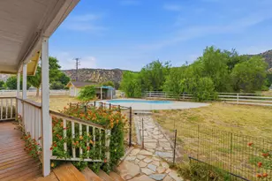 33485 Globe Dr, Springville, CA 93265 - Photo 46