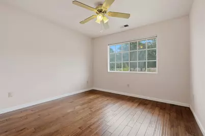 33485 Globe Drive, Springville, CA 93265 - Photo 32