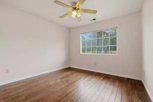33485 Globe Dr, Springville, CA 93265 - Photo 32