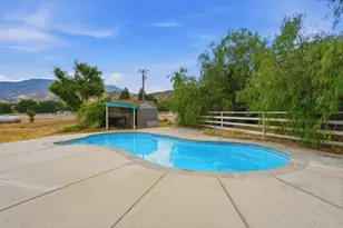 33485 Globe Dr, Springville, CA 93265 - Photo 48