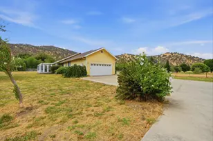 33485 Globe Dr, Springville, CA 93265 - Photo 4