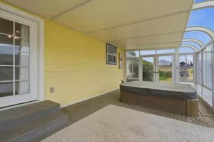 33485 Globe Dr, Springville, CA 93265 - Photo 44