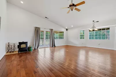 33485 Globe Drive, Springville, CA 93265 - Photo 16