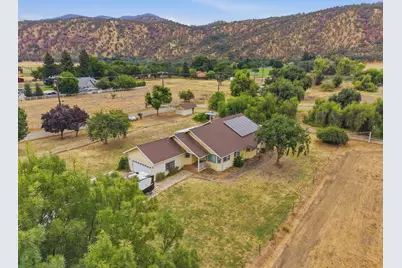 33485 Globe Drive, Springville, CA 93265 - Photo 10