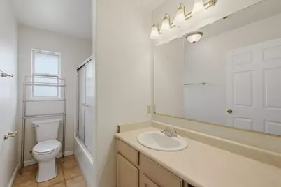 33485 Globe Drive, Springville, CA 93265 - Photo 34