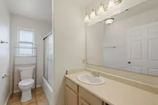 33485 Globe Dr, Springville, CA 93265 - Photo 34