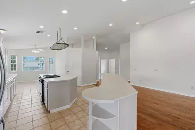33485 Globe Drive, Springville, CA 93265 - Photo 22