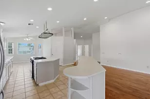 33485 Globe Dr, Springville, CA 93265 - Photo 22