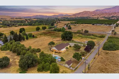 33485 Globe Drive, Springville, CA 93265 - Photo 54