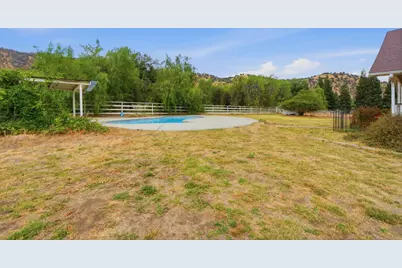 33485 Globe Drive, Springville, CA 93265 - Photo 50