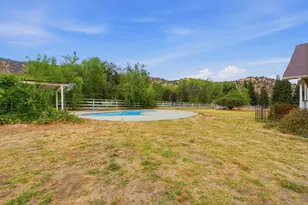 33485 Globe Dr, Springville, CA 93265 - Photo 50