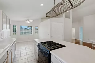 33485 Globe Dr, Springville, CA 93265 - Photo 26