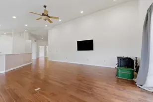 33485 Globe Dr, Springville, CA 93265 - Photo 18