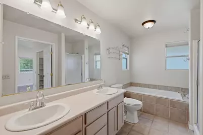 33485 Globe Drive, Springville, CA 93265 - Photo 42