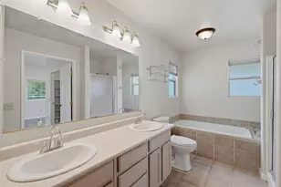 33485 Globe Dr, Springville, CA 93265 - Photo 42