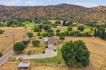 33485 Globe Drive, Springville, CA 93265 - Photo 12