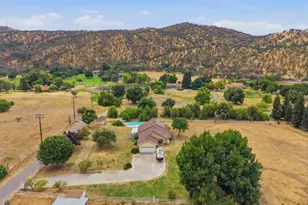 33485 Globe Dr, Springville, CA 93265 - Photo 12