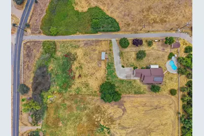 33485 Globe Drive, Springville, CA 93265 - Photo 56