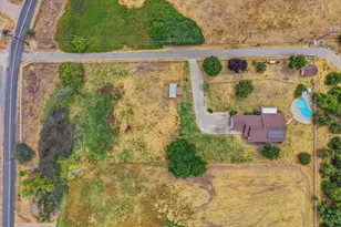 33485 Globe Dr, Springville, CA 93265 - Photo 56