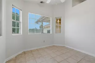 33485 Globe Dr, Springville, CA 93265 - Photo 28