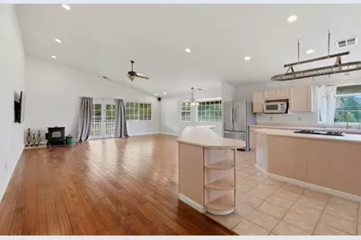 33485 Globe Drive, Springville, CA 93265 - Photo 14