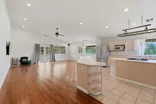 33485 Globe Dr, Springville, CA 93265 - Photo 14