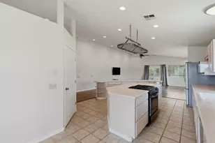 33485 Globe Dr, Springville, CA 93265 - Photo 24