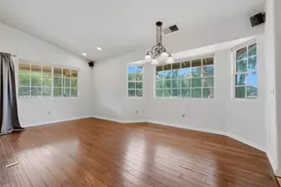 33485 Globe Dr, Springville, CA 93265 - Photo 20