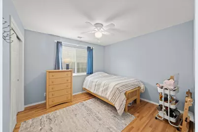1533 River Oak Way, Roseville, CA 95747 - Photo 14