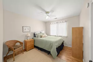 1533 River Oak Way, Roseville, CA 95747 - Photo 16