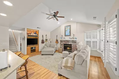 1533 River Oak Way, Roseville, CA 95747 - Photo 10