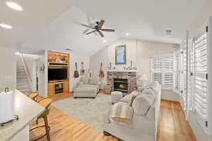 1533 River Oak Way, Roseville, CA 95747 - Photo 10