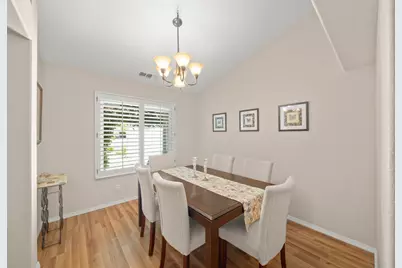 1533 River Oak Way, Roseville, CA 95747 - Photo 6