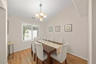 1533 River Oak Way, Roseville, CA 95747 - Photo 6