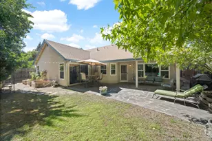 1533 River Oak Way, Roseville, CA 95747 - Photo 20