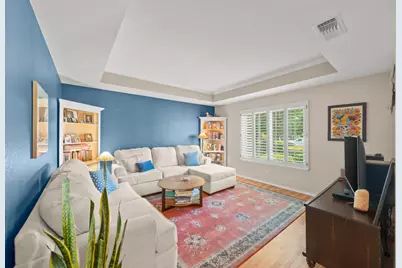 1533 River Oak Way, Roseville, CA 95747 - Photo 4