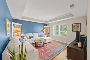 1533 River Oak Way, Roseville, CA 95747 - Photo 4