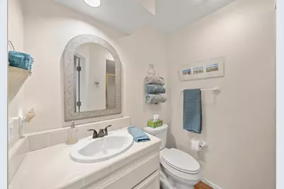 1533 River Oak Way, Roseville, CA 95747 - Photo 12