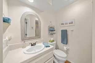 1533 River Oak Way, Roseville, CA 95747 - Photo 12